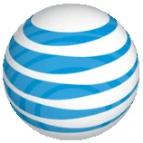 AT&T