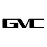 GVC