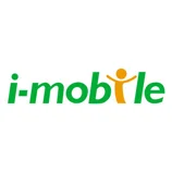 i-Mobile