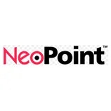 NeoPoint