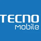 Tecno