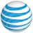 logo outil