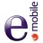logo outil