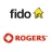 logo outil