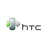 logo outil