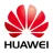 logo outil
