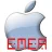 logo outil