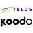 logo outil