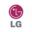 logo outil