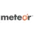 logo outil