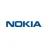 logo outil