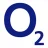logo outil