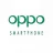 logo outil
