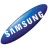 logo outil