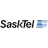 logo outil