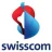 logo outil