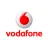 logo outil
