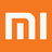 logo outil
