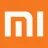 logo outil