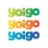 logo outil