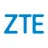 logo outil